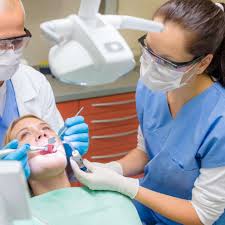 Apply to dental assistant jobs now hiring on indeed.co.uk, the world's largest job site. Pin By Partygetscaliwetter On Dental Assistant Dental Hygiene Dental Assistant Registered Dental Assistant Dental Assistant Jobs