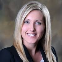 Ivy Glover Email & Phone Number