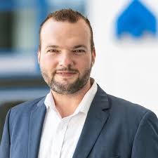 Ansprechpartner » Augel GmbH