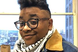 Fundraiser for Robbie Clark by Paradise X : RockinRobbie