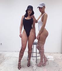 Aly Sorto Naked - 67 porn photo