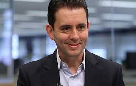 Tag Santo André Portal de notícias do ABC