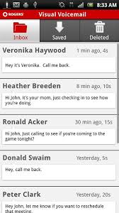 Samsung voice mail 13.3.00.1 (android 9.0+) apk. Visual Voicemail Plus For Android Apk Download