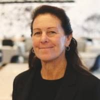 44500+ "Elizabeth" profiles