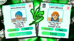All star tower defense codes (expired). Level 80 Bulma Vs Level 80 Nami In All Star Tower Defense Youtube