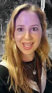 #ai #clinicaltrials #innovation #deepfake #futureofmedicine #ai_adi