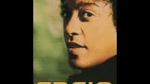 Arreglos de Junior Cabrera