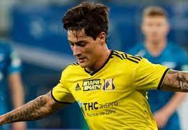 Check spelling or type a new query. Ekeldp6mpeihzm