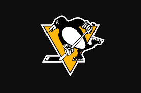 Download now for free this pittsburgh penguins logo transparent png image with no background. Channellock Renews Sponsorship With Pittsburgh Penguins Channellock Inc