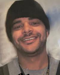 Tyler D. Stewart Obituary