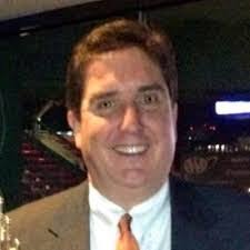 Bill Shreffler's Instagram, Twitter & Facebook