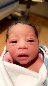 Happy Birthday Wishes to Shirley Cheek in May