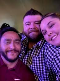 HAPPY NEW YEAR TO SOUTH HIGH SCHOOL ALUMNI EVERYWHERE