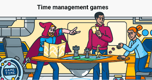 Check spelling or type a new query. 40 Best Time Management Games Activities 2021