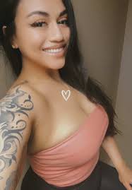 Exploring El Paso's Tattoo Culture for Moms Over 35