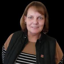 Audrey Harder (@theurbanruralexperience) · Instagram 照片和视频