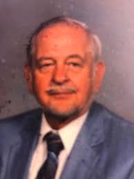 Michael Peskin Obituary (2021)