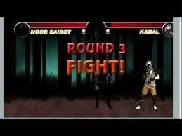 Fit to all character without having to unlock or level them up. Mortal Kombat Karnage Unblocked Games 24h Youtube