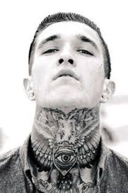 Full Neck Tattoos For Men Google Search Full Neck Tattoos Neck Tattoo Neck Tattoo For Guys