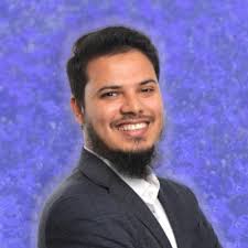 The full series of Tips and Tricks from Algeria