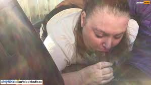 💋 Denver Longstroker ( blackbullxxx ) OnlyFans leaked video 14966522 on  Leakedzone