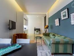 Berlin ist äußerst vielfältig und jeder stadtteil hat seinen ganz eigenen charakter. Mieten Single Wohnung Berlin Trovit
