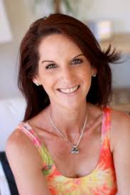 Laurie Beth Morales MSW, LCSW