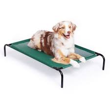 We did not find results for: Diy How To Make No Sew Elevated Dog Beds Out Of Pvc Pipes Mini Aussiedoodles And Australian Labradoodle Puppies Best Aussiedoodle Breeders In Washington State Portland Oregon