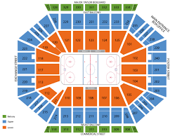 Worcester Railers Tickets At Dcu Center On November 23 2018 At 7 05 Pm