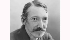 Golden Gate Bridge Archives