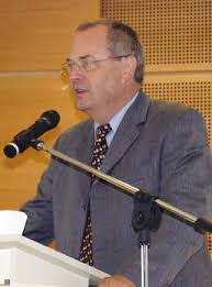 Heinz Böhne ist neuer TTVN-Präsident Niedersachsens Minis mit Topleistungen