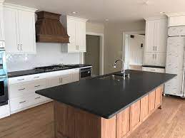 Maybe you would like to learn more about one of these? Dream Stone Countertops Virginia Beach Virginia Facebook