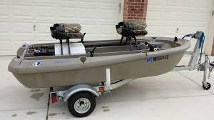 This is the new ebay. Twin Troller X10 Fishing Off 67 Medpharmres Com