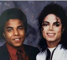 Tito Jackson has died at the age of 70. A family friend confirmed his death  to ET. Tito died of an apparent heart attack