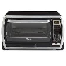 Black And Decker Air Fryer Oven Digital 10 Of The Best Toaster Ovens According To Reviewers On Amazon Countertop Oven Oven Toaster