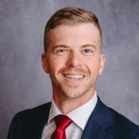 Kaden Carpenter's Instagram, Twitter & Facebook