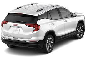 Image result for Arctic White 2020 GM