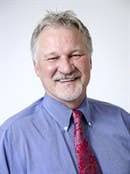 Dr. Fausto G. Devecchi, MD