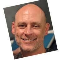 Nathan Flournoy's Instagram, Twitter & Facebook