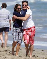 Pin On Guardado Rapido