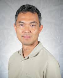 Knowlton School (@knowltonosu) • Instagram photos and videos