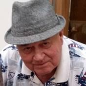 Eichorn Family Obituaries