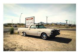 Image result for Tan 1966 Truck