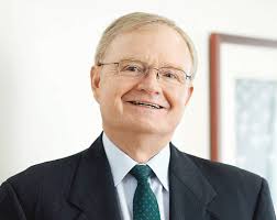 Finding Cures For Brain Injury