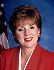 VENTURA COUNTY DISTRICT ATTORNEY