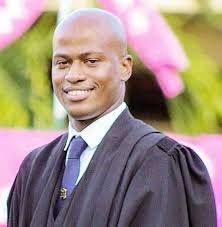 Kaieteur News by GxMedia