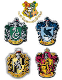 Pin By Nagy Lili On Harry Potter Harry Potter Printables Harry Potter Crest Harry Potter Hogwarts Houses