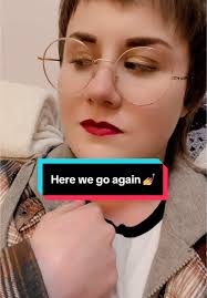 Small, simple but cute. I call them my kitten daggers. 😻. ...