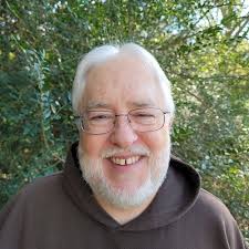 Worthy Redeemer Church