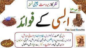 Organic Food Meaning In Urdu Organic Food